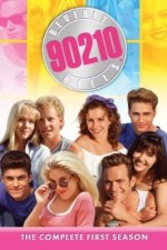 Watch Beverly Hills, 90210 Megashare9